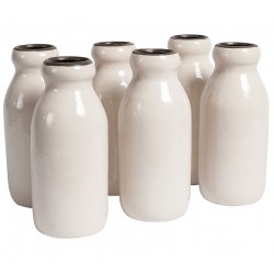 Ceramiczny Wazon Belldeco Cremona