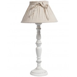 Lampa Shabby Chic Belldeco 1B