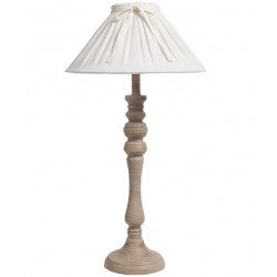 Lampa Shabby Chic Belldeco 3