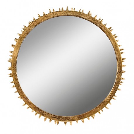 Lustro Belldeco Gold Line 5