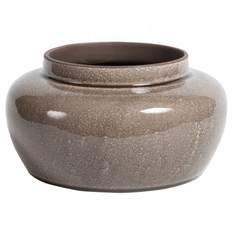 Niskie Osłonki Belldeco Cremona V