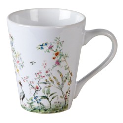 Kubek z Królikiem Clayre & Eef