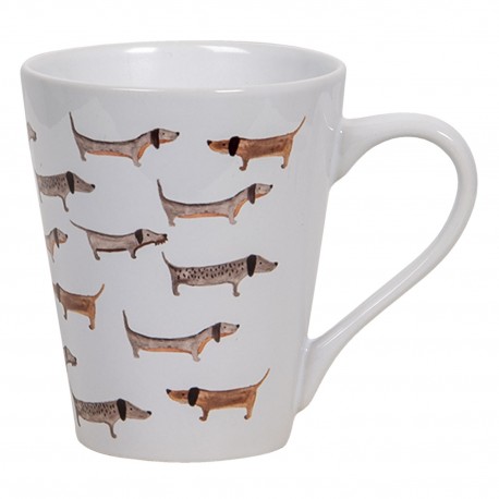 Kubek Primavera Clayre & Eef