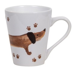 Kubek z Kotami Clayre & Eef