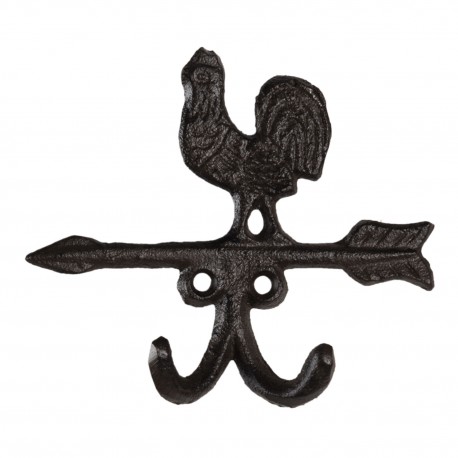 Kubek z Jamnikiem Clayre & Eef