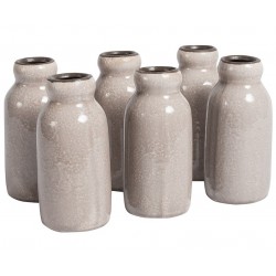 Ceramiczny Wazonik Belldeco Cremona