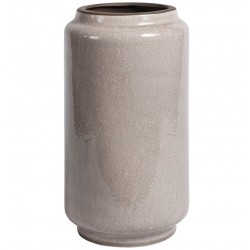 Ceramiczny Wazon Belldeco Cremona Prosty