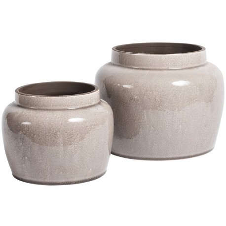 Ceramiczne Osłonki Belldeco Cremona B