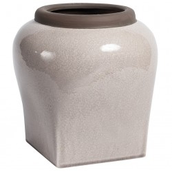 Ceramiczny Wazon Belldeco Cremona B