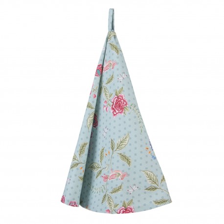 Ściereczka Kuchenna w Stylu Prowansalskim Prowansja B Clayre & Eef