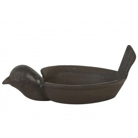 Żeliwne Poidełko Belldeco Rustic