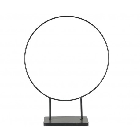 Koło Florystyczne Belldeco Rustic B