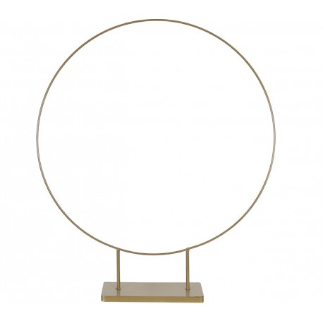 Koło Florystyczne Belldeco Barok Old