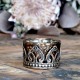 Świecznik Na Tealight Chic Antique A
