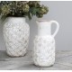 Wazon w Stylu Prowansalskim Dzban Chic Antique Colmar