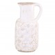 Wazon w Stylu Prowansalskim Dzban Chic Antique Colmar