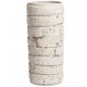 Wazon z Cementu Belldeco