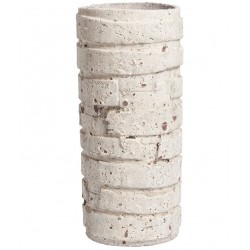 Wazon z Cementu Belldeco
