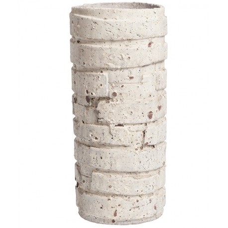 Wazon z Cementu Belldeco