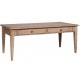 Stolik Belldeco Kawowy Classic
