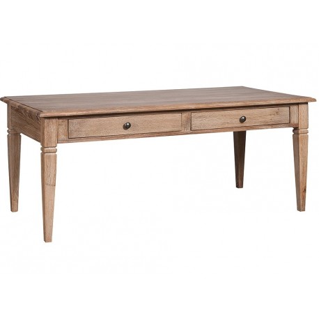 Stolik Belldeco Kawowy Classic