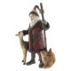 Decoration santa Clayre & Eef