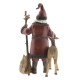 Decoration santa Clayre & Eef