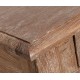 Stolik Belldeco Kawowy Classic
