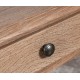 Stolik Belldeco Kawowy Classic