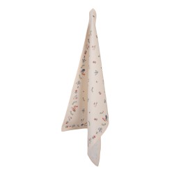 Ściereczka Kuchenna Prowansalska Farmhouse B Clayre & Eef