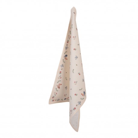 Ściereczka Kuchenna Prowansalska Farmhouse B Clayre & Eef