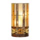 Wall lamp Tiffany Clayre & Eef
