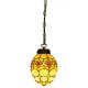 Pendant light Tiffany Clayre & Eef