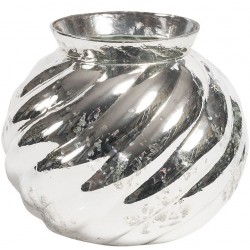 Szklany Lampion Belldeco Orient