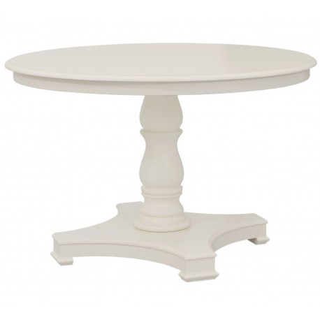 Stół w Stylu Prowansalskim Dijon Livin Hill