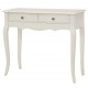 Konsola w Stylu Prowansalskim Dijon B Livin Hill
