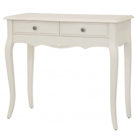 Konsola w Stylu Prowansalskim Dijon B Livin Hill