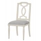 Krzesło w Stylu Prowansalskim Dijon A Livin Hill