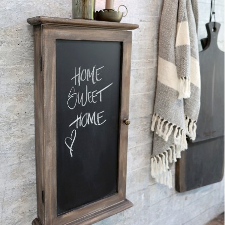 Szafka Na Klucze Chic Antique