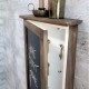 Szafka Na Klucze Chic Antique