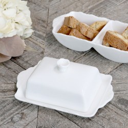 Maselnica Prowansalska Provence Chic