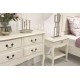 Komoda w Stylu Prowansalskim Dijon E Livin Hill