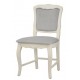 Krzesło w Stylu Prowansalskim Dijon C Livin Hill