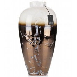 Wazon Aluro Midaxi XL