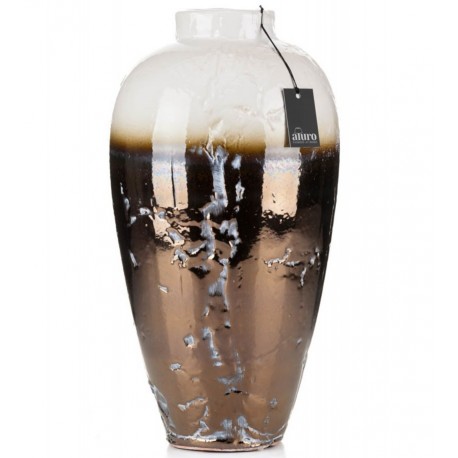 Wazon Aluro Midaxi XL