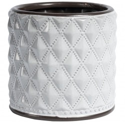 Osłonka Belldeco Blue Marine A