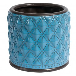 Osłonka Belldeco Blue Marine B