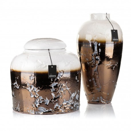 Pojemnik Aluro Midaxi