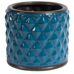 Osłonka Belldeco Blue Marine C