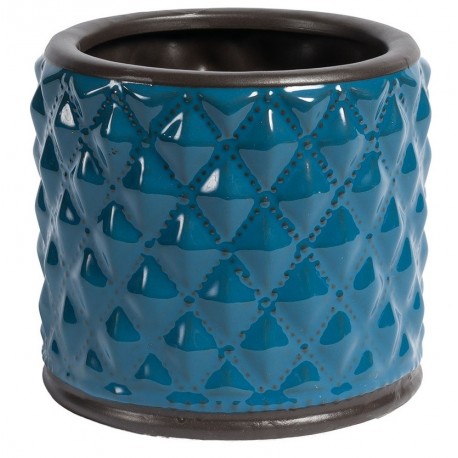 Osłonka Belldeco Blue Marine C